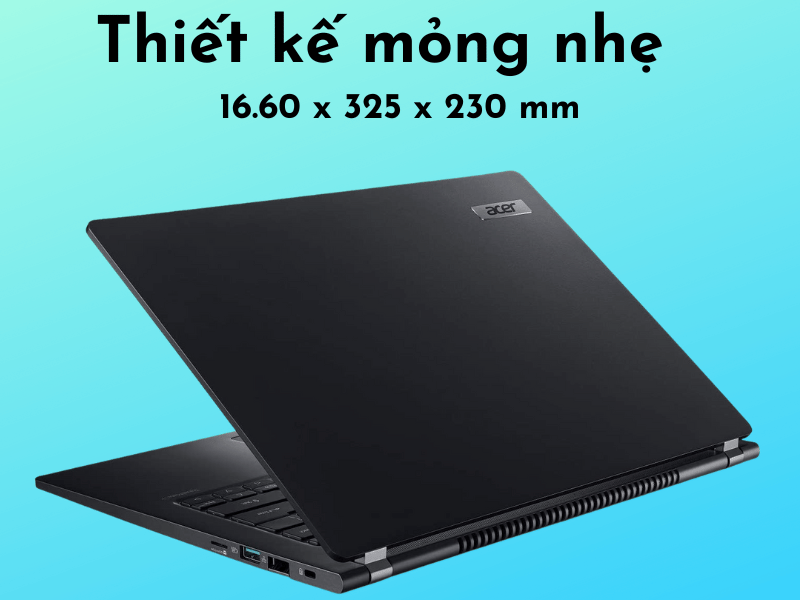 acer-travelmate-p6-10th-gen