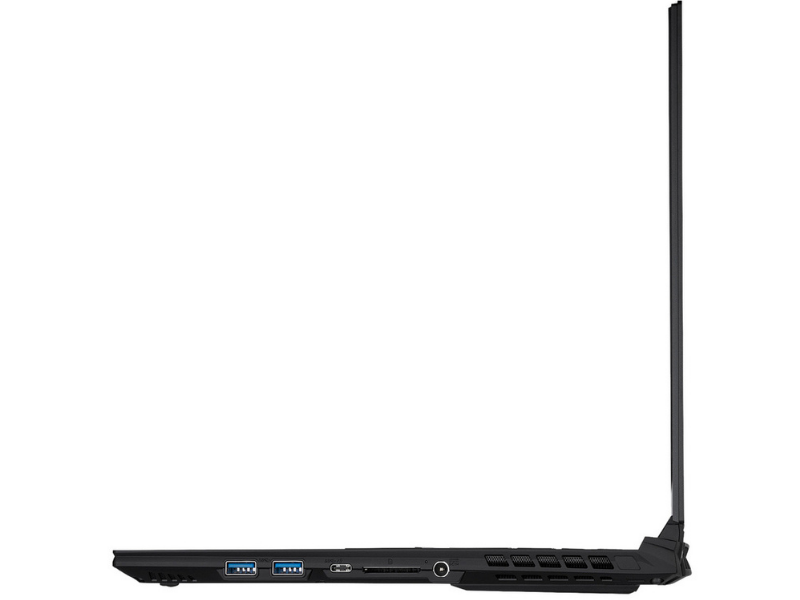 Aero 15 oled xd-73s1624gh