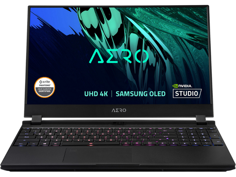 Aero 15 oled xd-73s1624gh