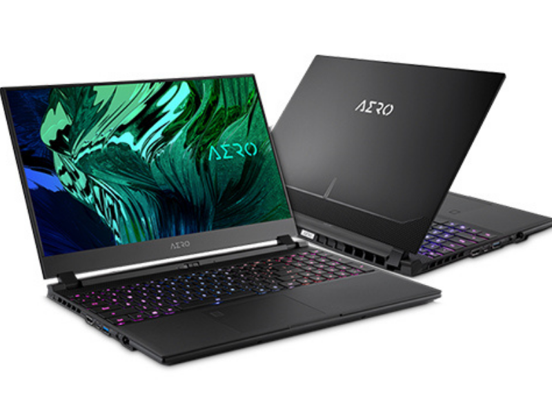 Aero 15 oled xd-73s1624gh