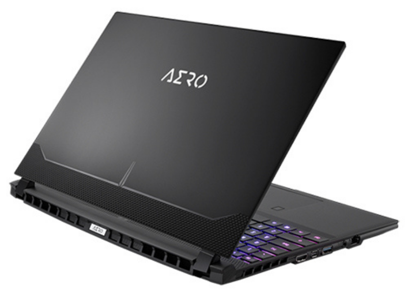 Aero 15 oled xd-73s1624gh