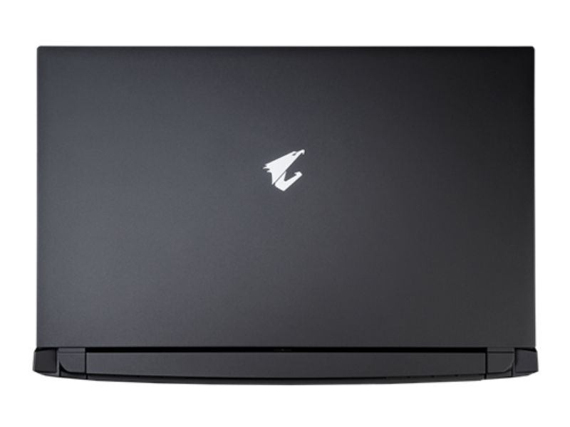 Gigabyte Aorus 15P XD 73S1224GH