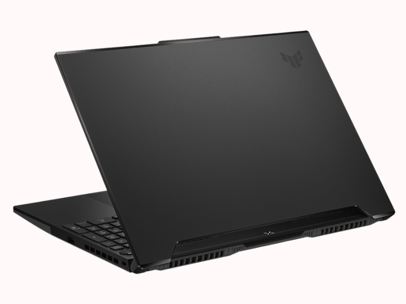 Laptop Asus TUF Gaming FX517ZC-HN077W