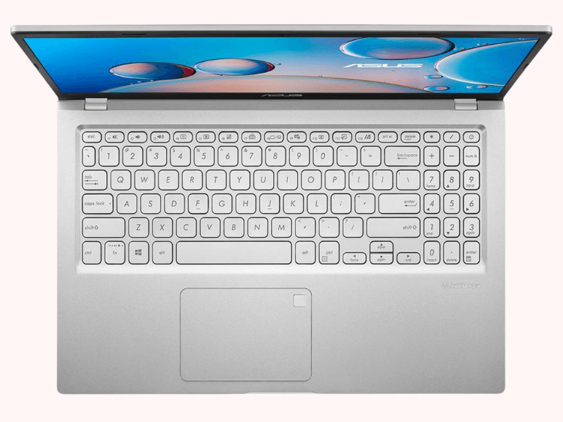 asus-vivobook-15-m515ua-eb56-sl