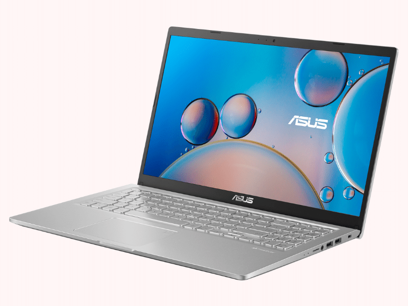 asus-vivobook-15-m515ua-eb56-sl