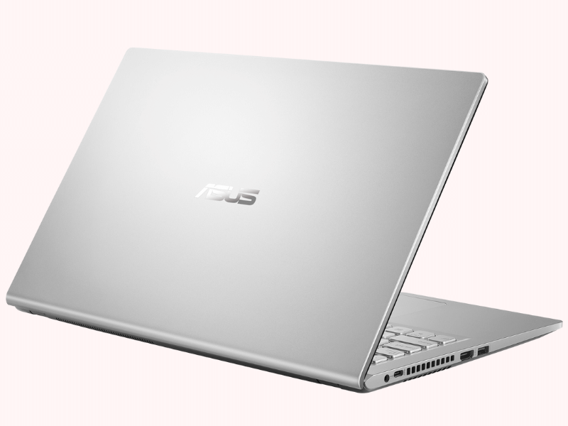 asus-vivobook-15-m515ua-eb56-sl