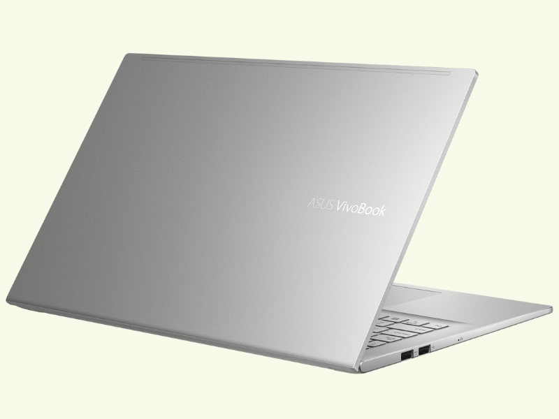 ASUS Vivobook A515EP