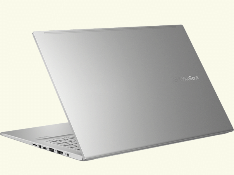 ASUS Vivobook A515EP