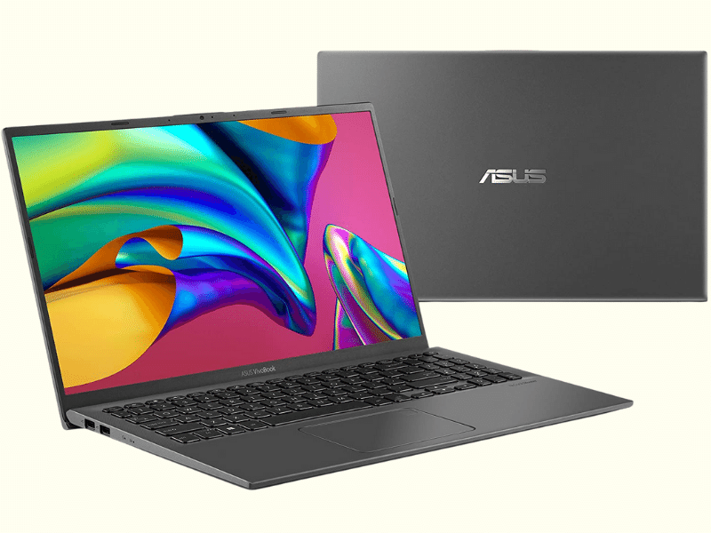 asus-vivobook-f512da-rs51