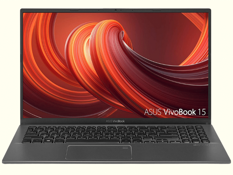 asus-vivobook-f512da-rs51