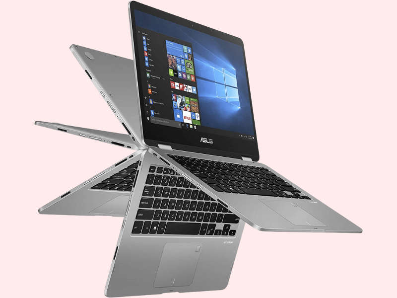 asus-vivobook-flip-14-tp401m