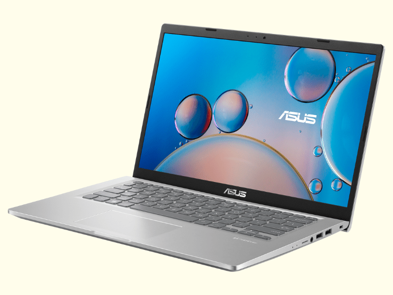 Asus Vivobook X415EA