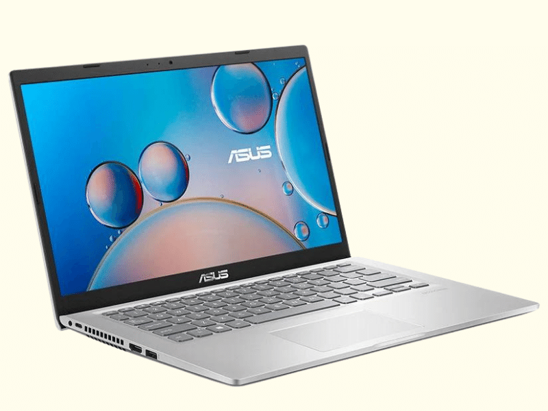 Asus Vivobook X415EA