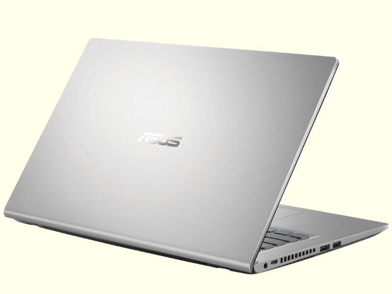 Asus Vivobook X415EA