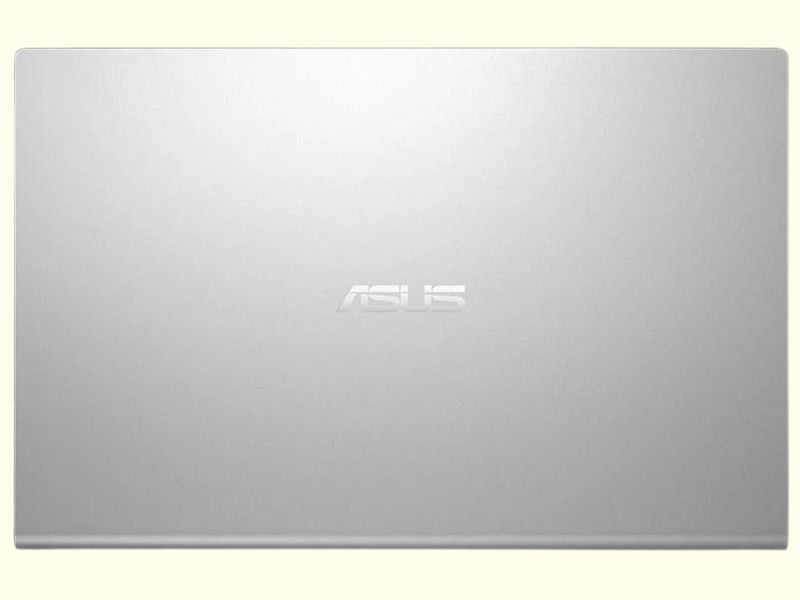 Asus Vivobook X415EA