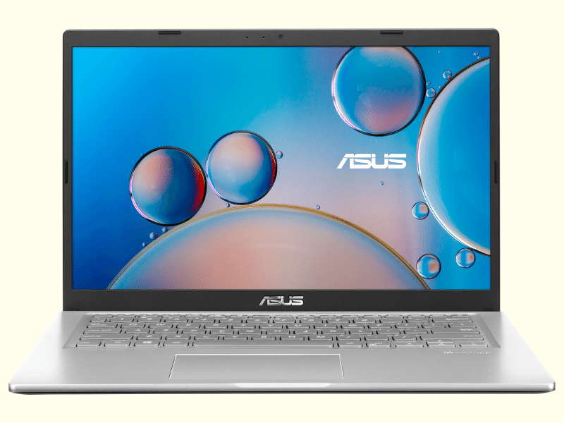 Asus Vivobook X415EA