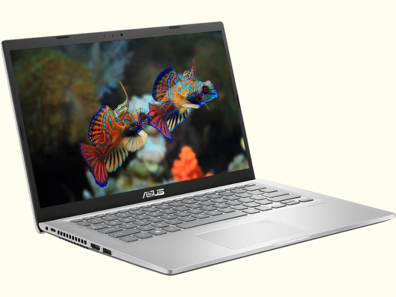 Asus Vivobook X415MA