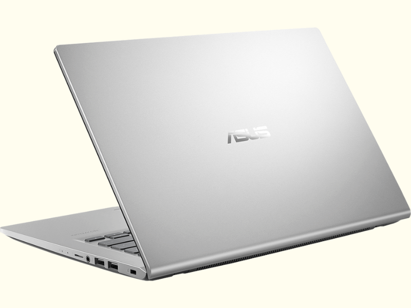 Asus Vivobook X415MA