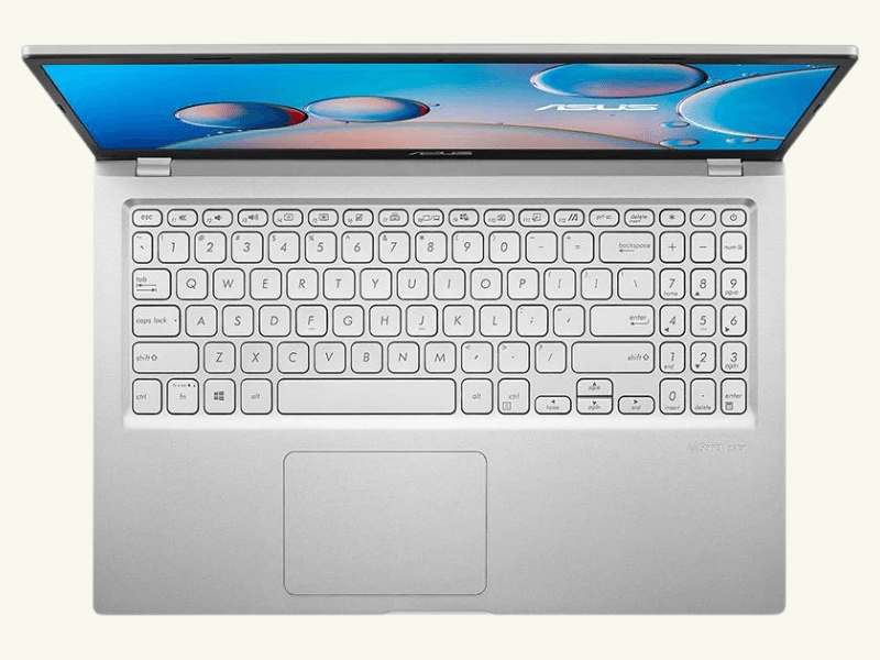 Asus Vivobook X515EA