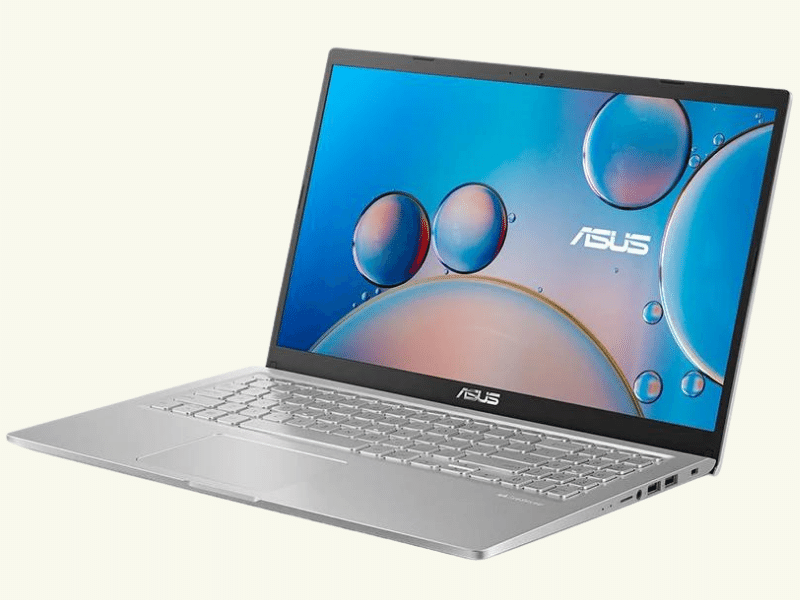 Asus Vivobook X515EA