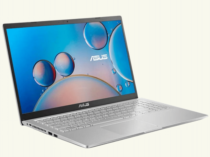 Asus Vivobook X515EA