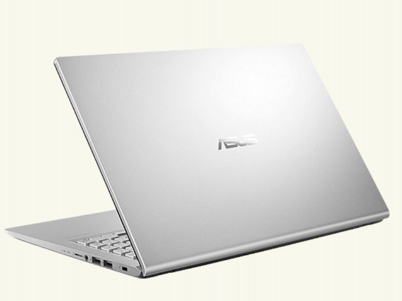 Asus Vivobook X515EA