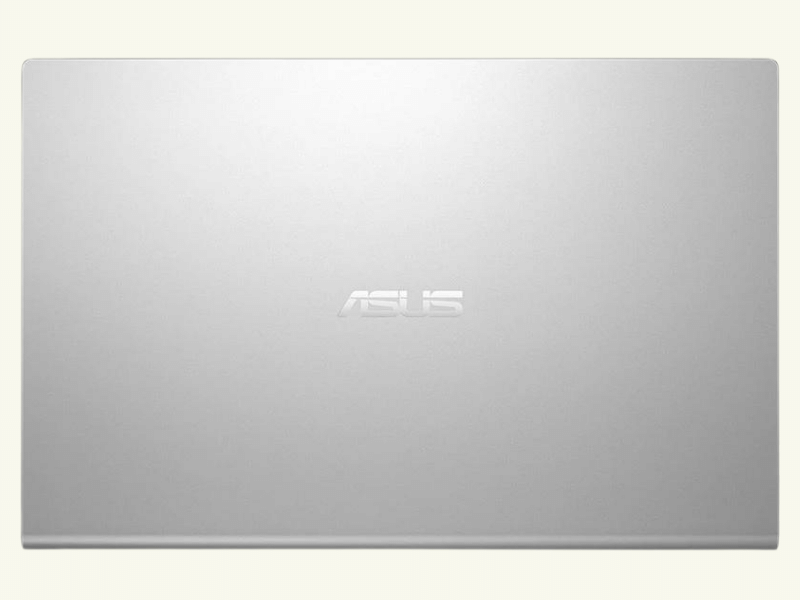 asus-vivobook-x515ea