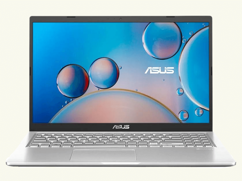 Asus Vivobook X515EA