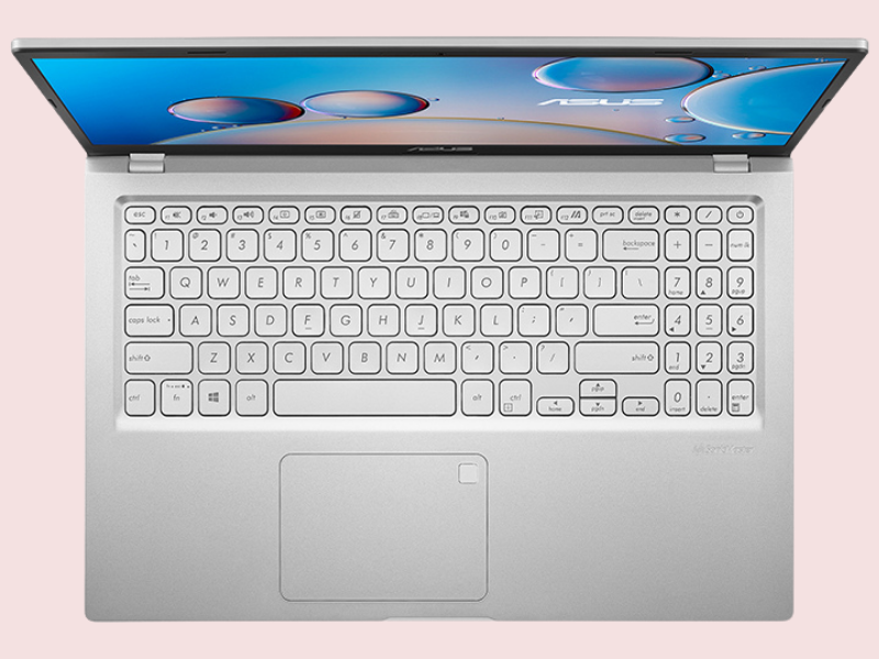 Asus Vivobook X515MA