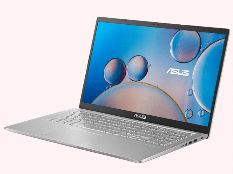 Asus Vivobook X515MA