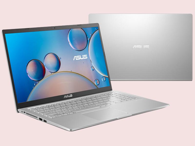 Asus Vivobook X515MA