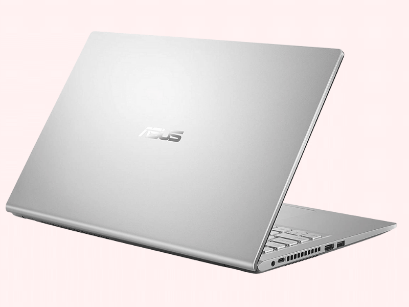 Asus Vivobook X515MA