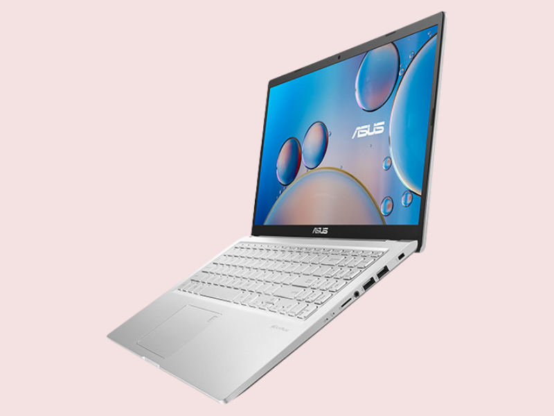 Asus Vivobook X515MA