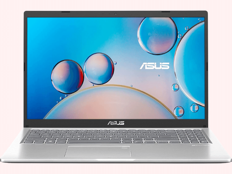 Asus Vivobook X515MA