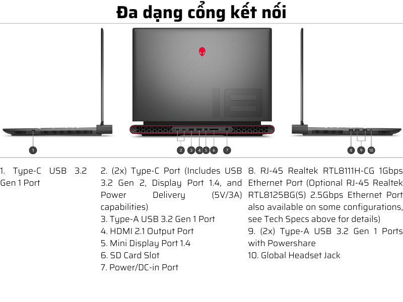 dell-alienware-m18-r1