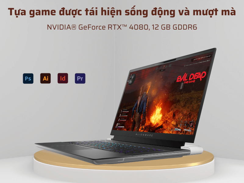 dell-alienware-x16-r1