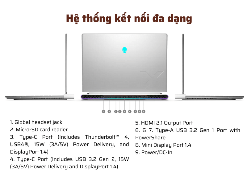 dell-alienware-x16-r1