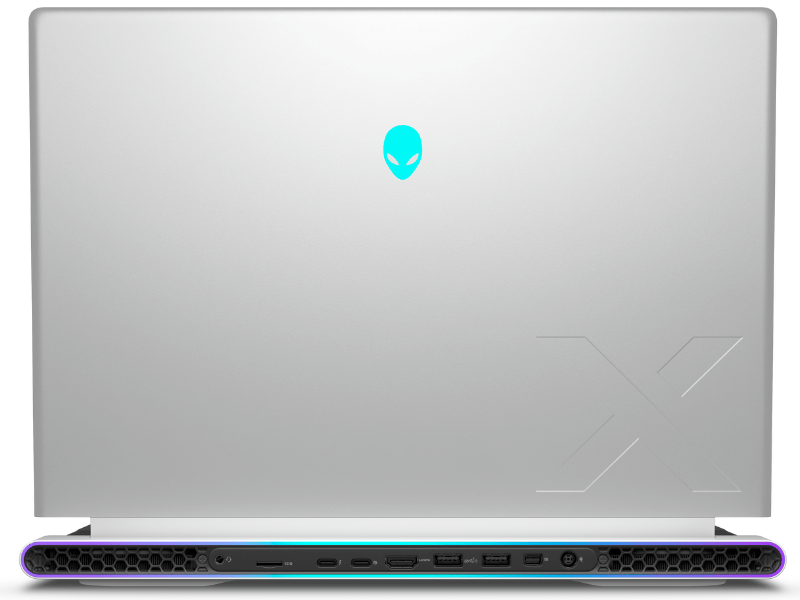 dell-alienware-x16-r1