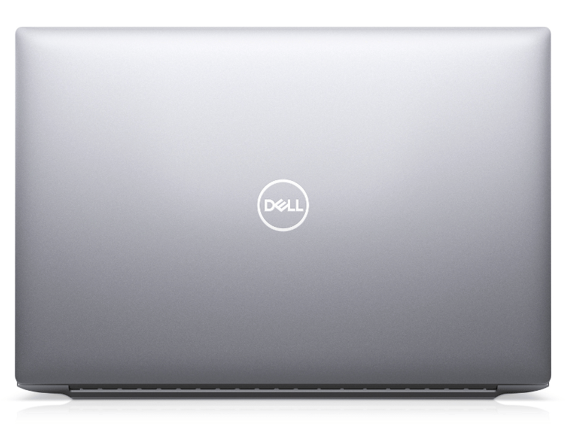 laptop-dell-precision-5470-ket-noi