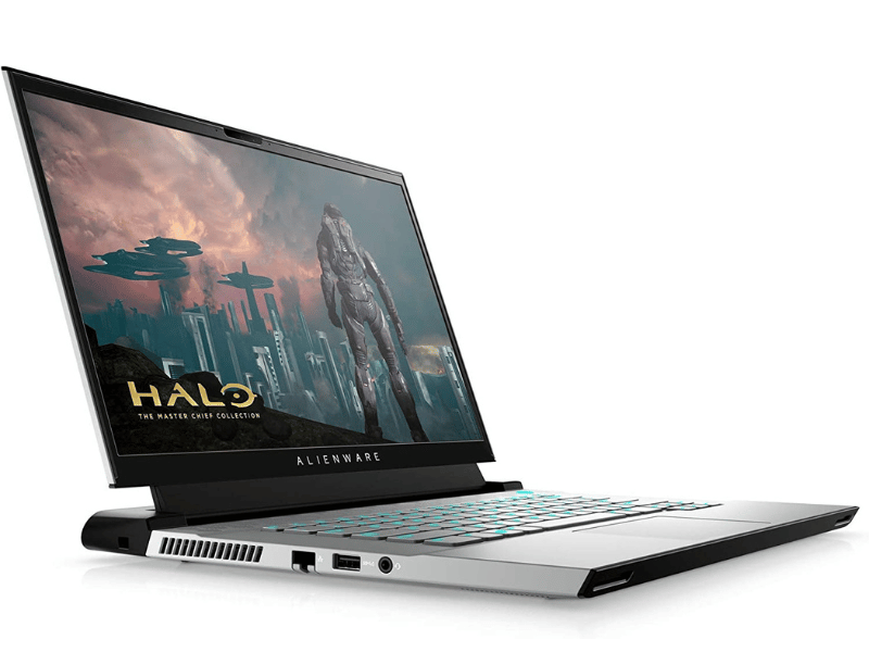 dell-alienware-m15-r4