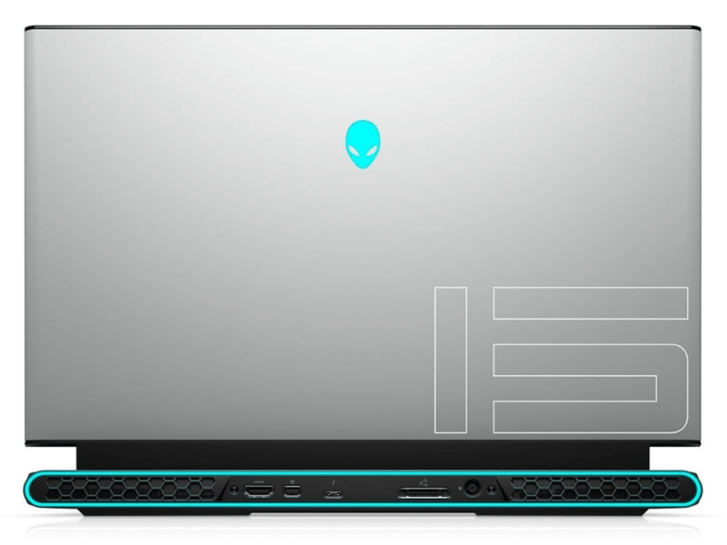 dell-alienware-m15-r4