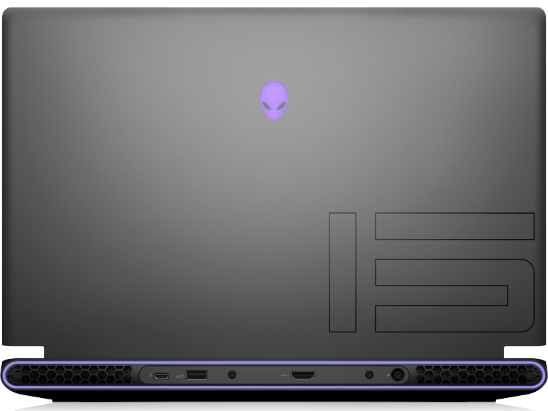 dell-alienware-m15-r7-intel