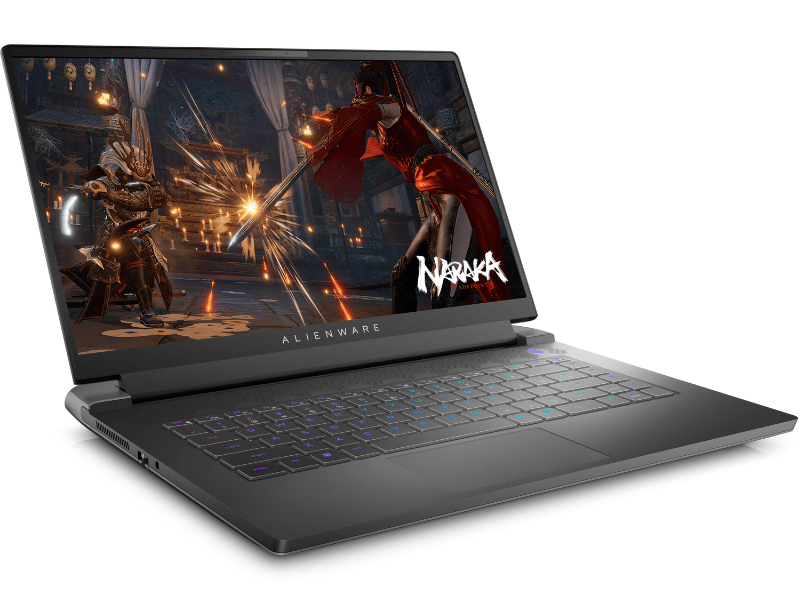 dell-alienware-m15-r7-intel