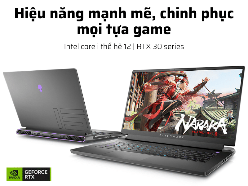 dell-alienware-m15-r7-intel