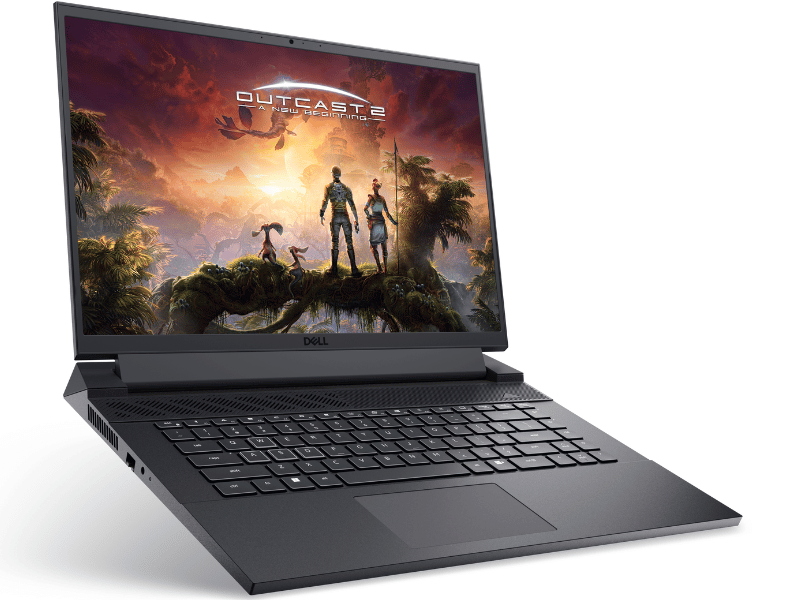 dell-gaming-g16-7630