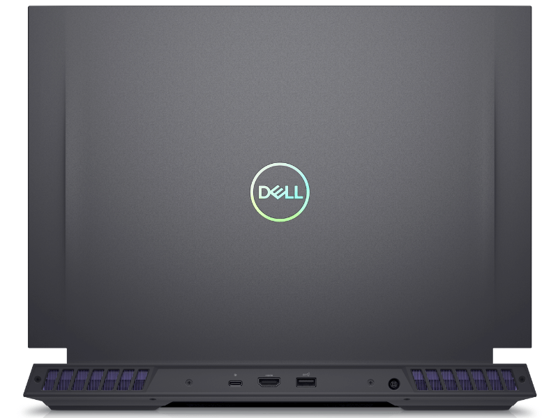 dell-gaming-g16-7630