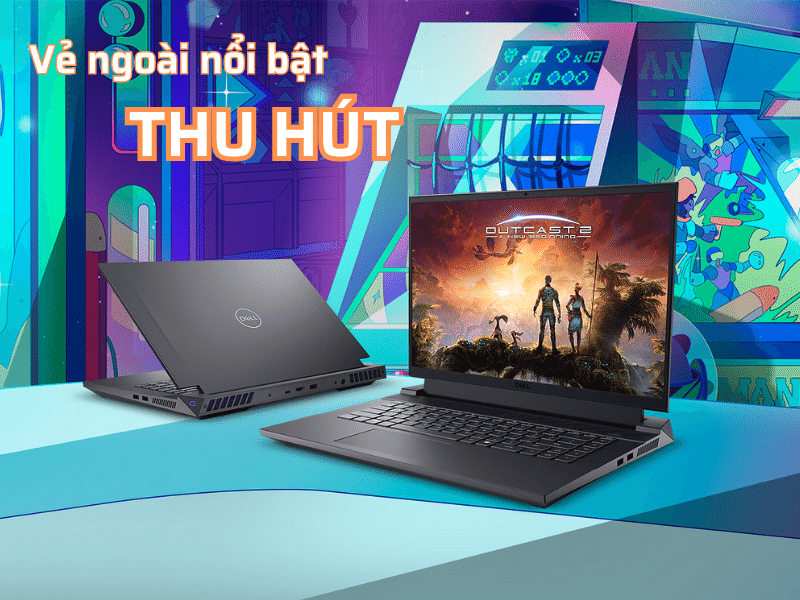 dell-gaming-g16-7630