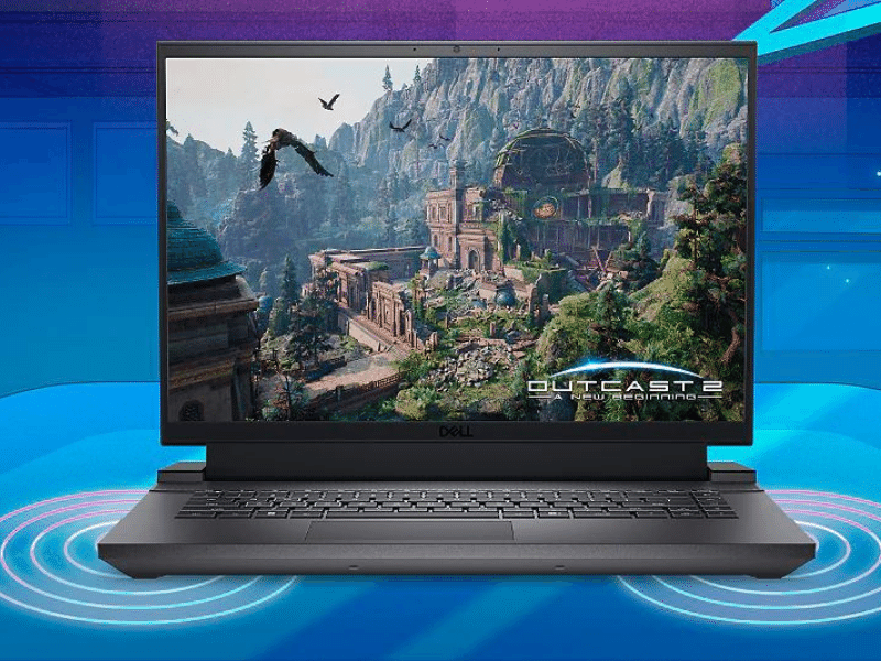 dell-gaming-g16-7630