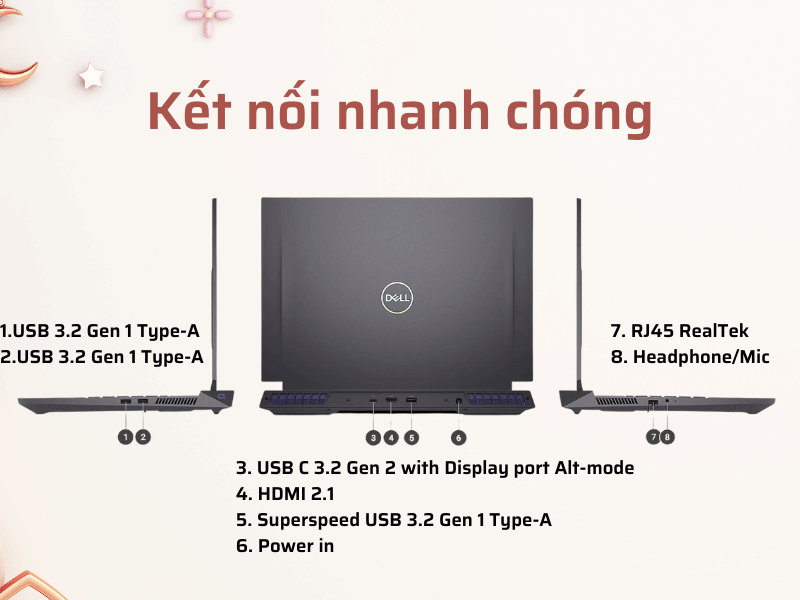 dell-gaming-g16-7630