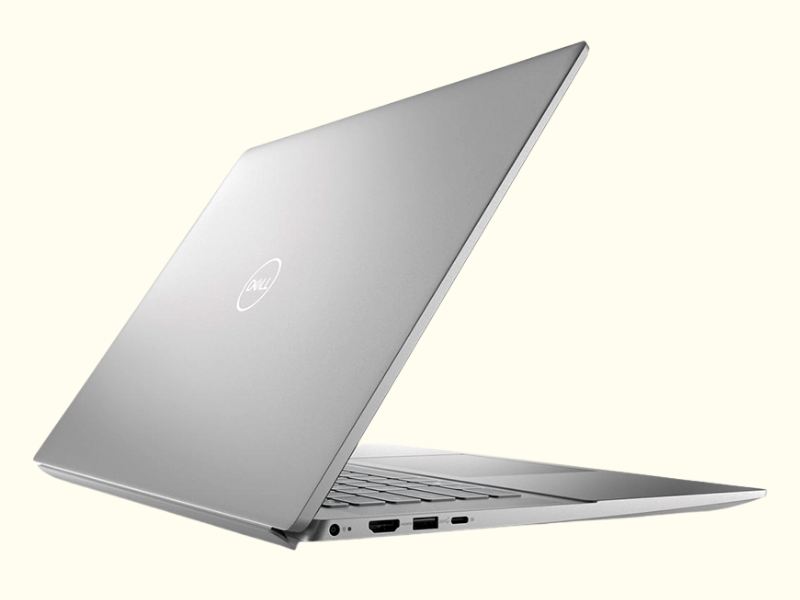 dell-inspiron-16-5625